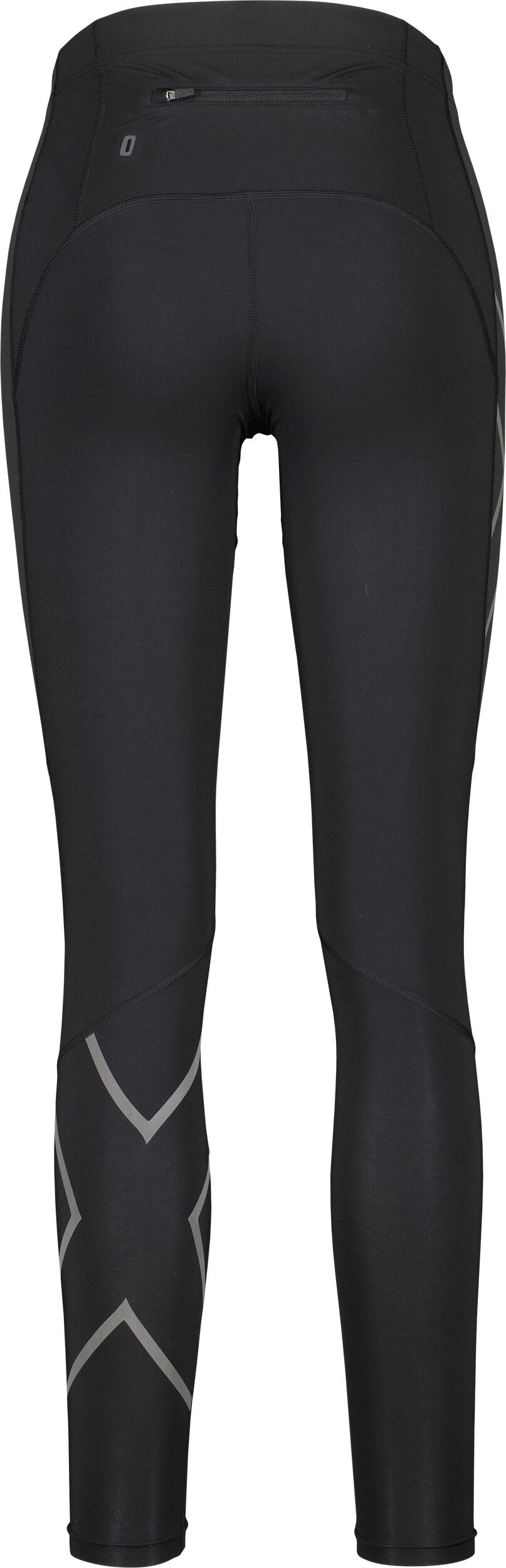 Ignition Shield Compression Tights