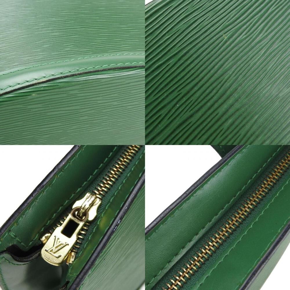 Louis Vuitton Saint Jacques