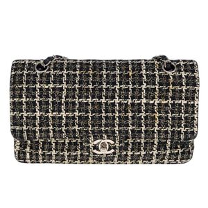 Chanel Shoulder Bag