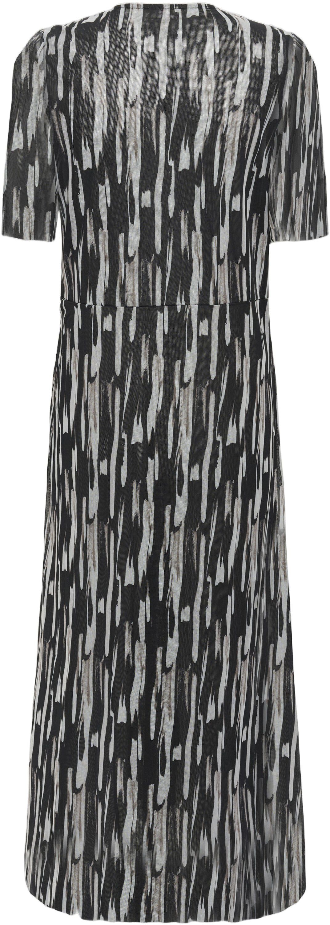 SLAvetta Lotte Dress SS