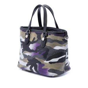 Dior Tote