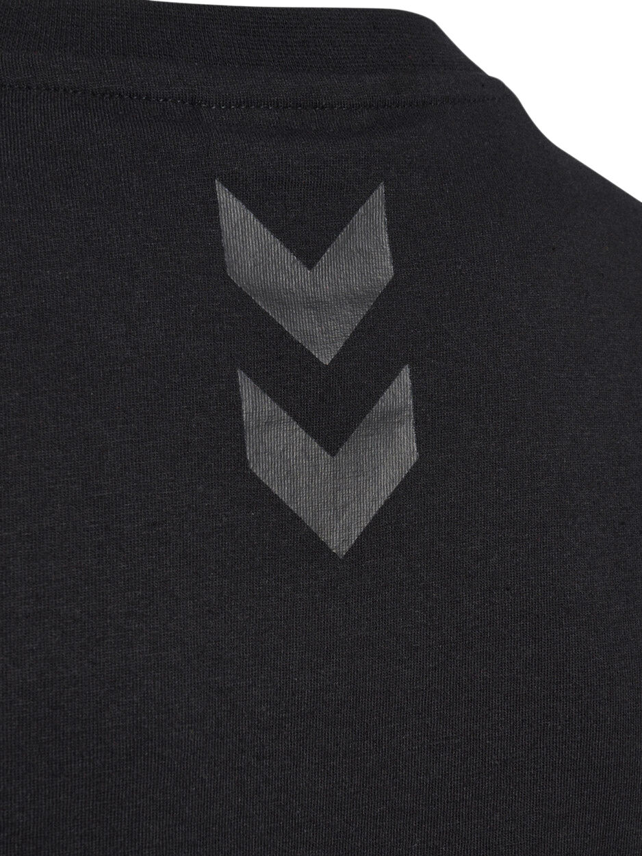 DBU Fan 24 Diversity T-shirt