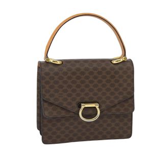 Celine Handbag
