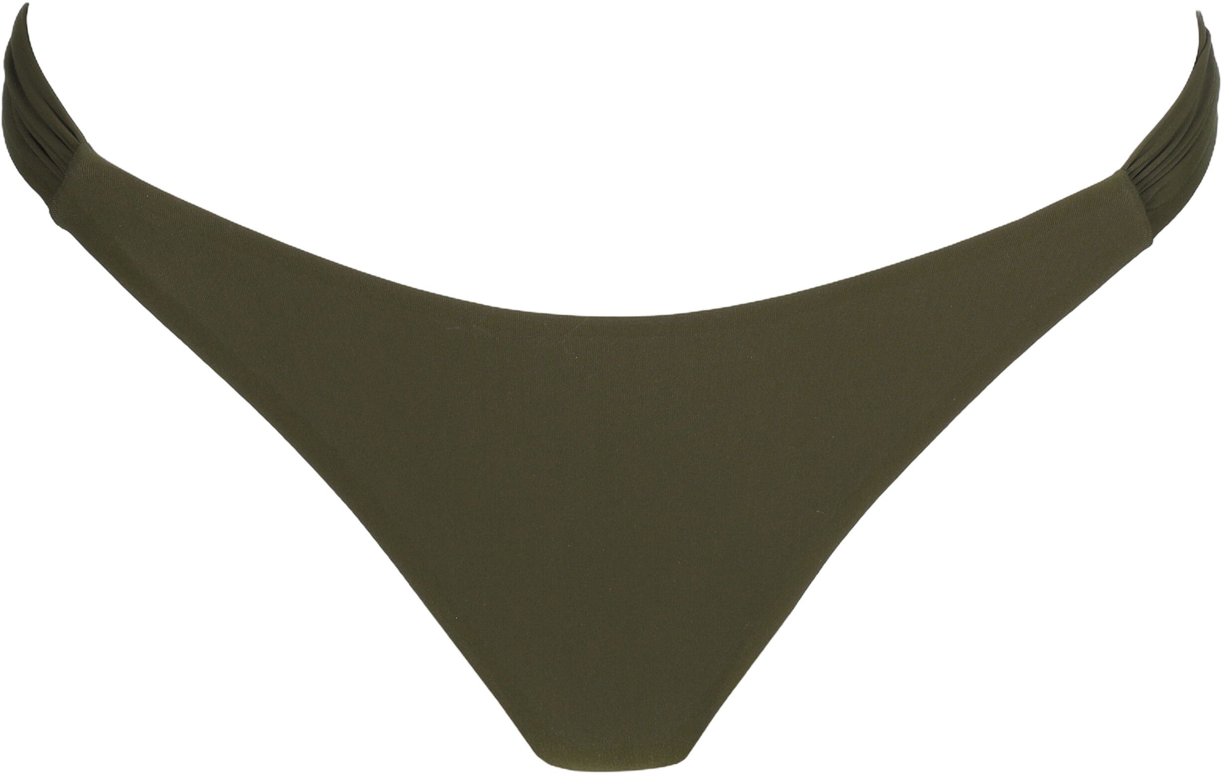 Lita bikinitrusser brasiliansk