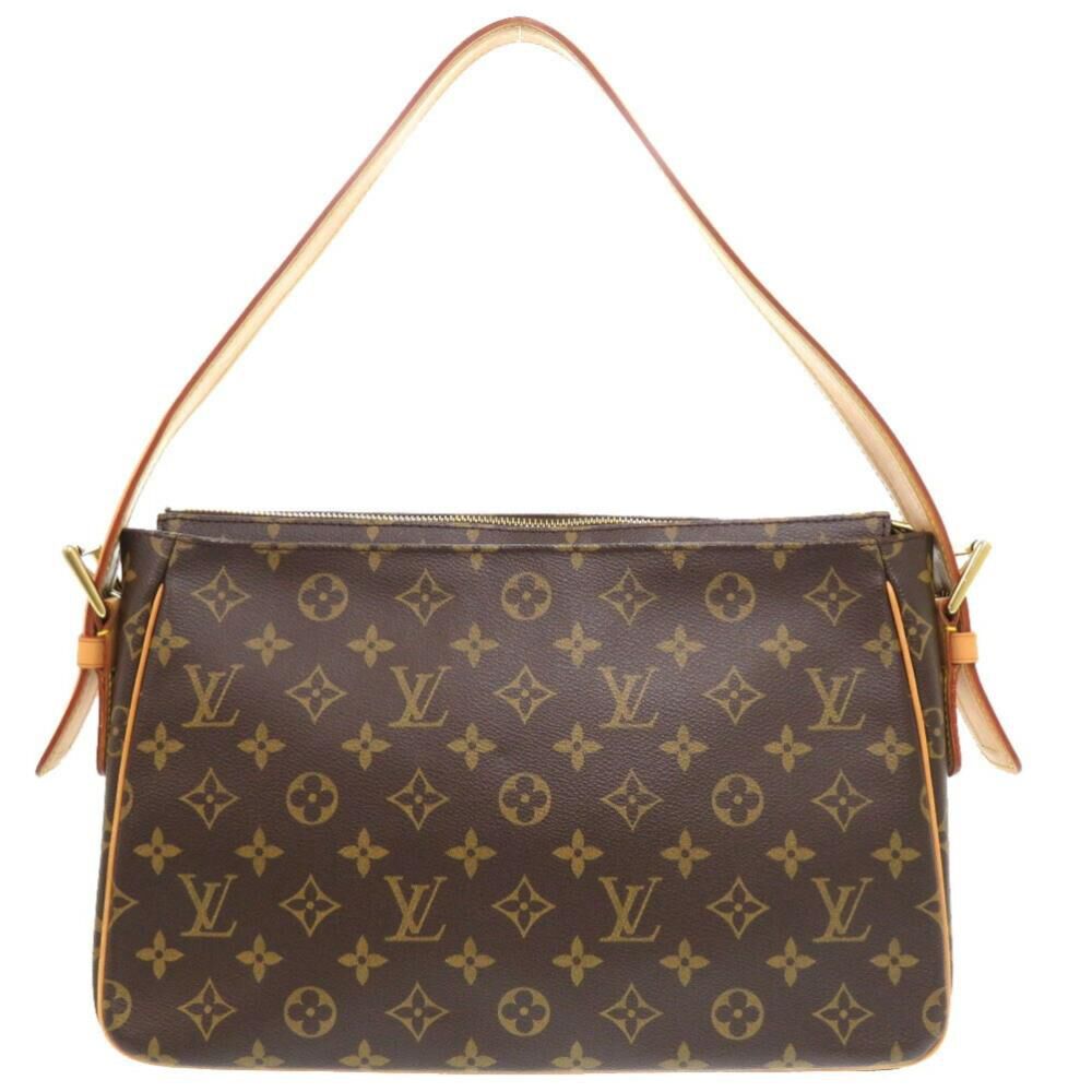 Louis Vuitton Shoulder Bags