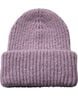 7839 Soft Baby Beanie Lavender