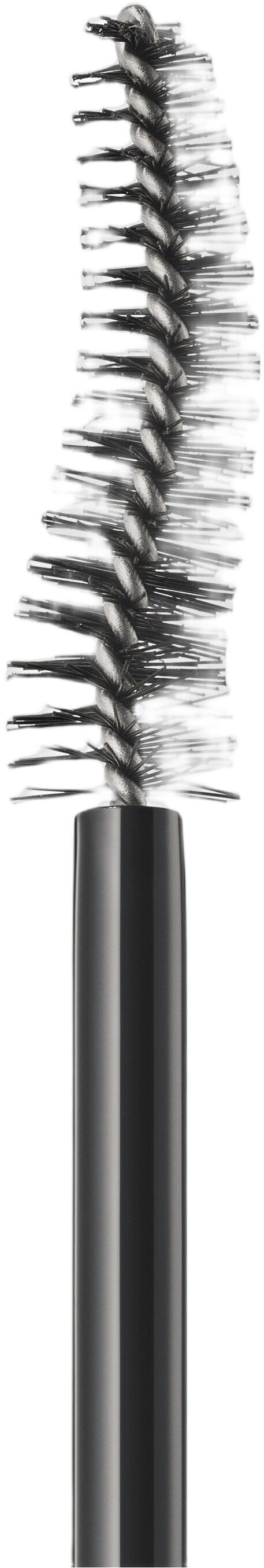 Macstack Elevated Mascara