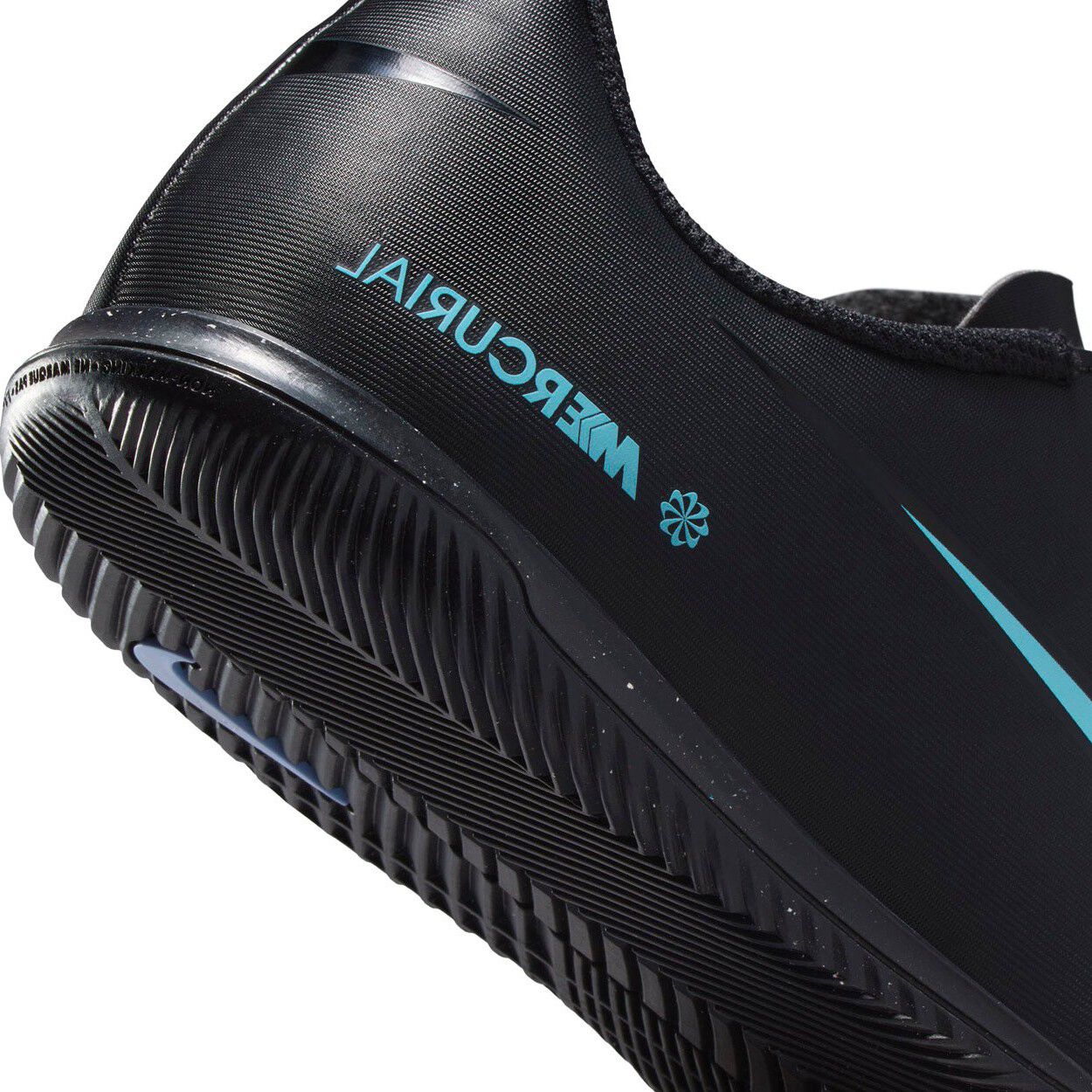 Mercurial Vapor 16 Club Indend&oslash;rssko