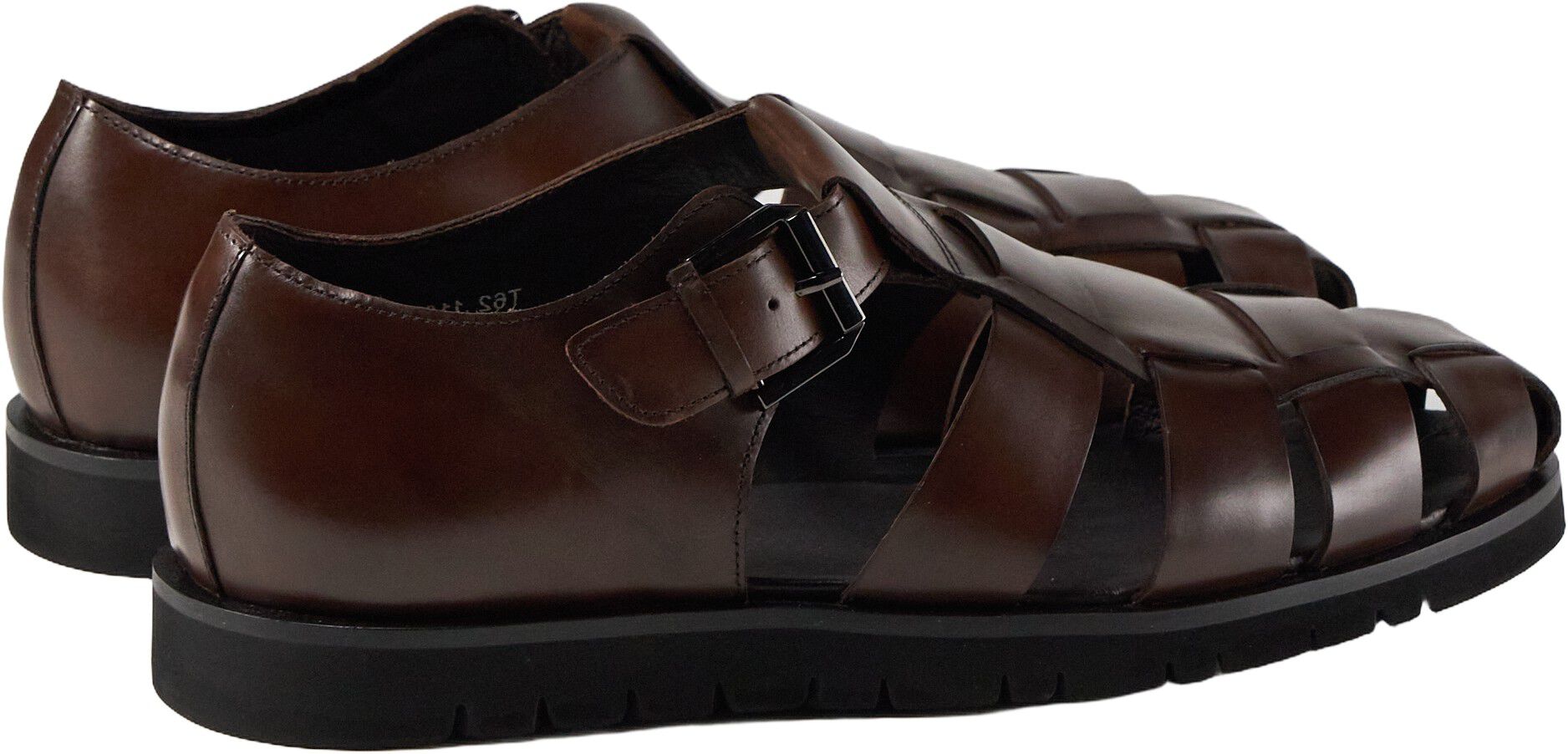 Sandal