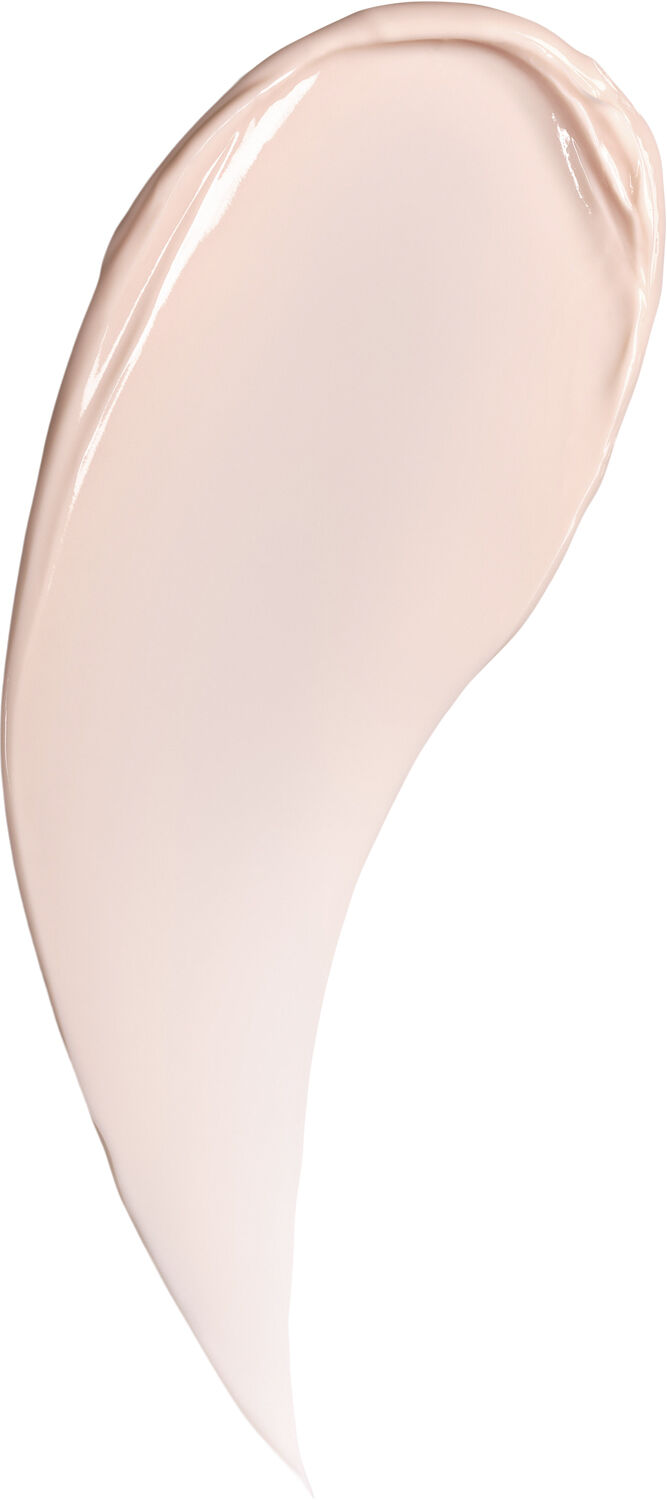 Biotherm Blue Peptides Uplift Moisturizing Night Cream 50ml