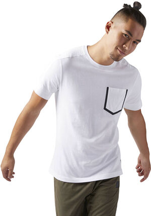 Training Supply Move Tee