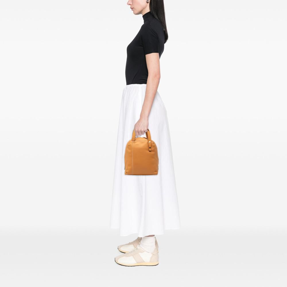 Loewe Handbag