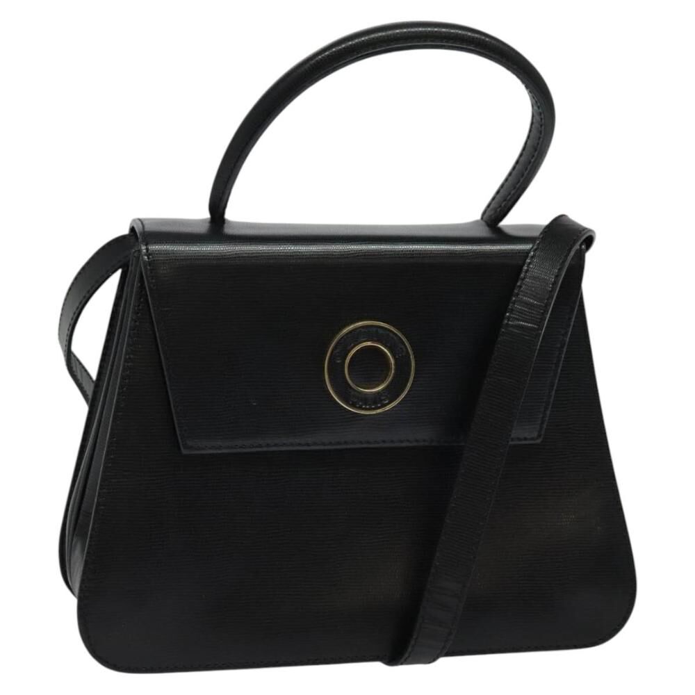 Celine Handbag