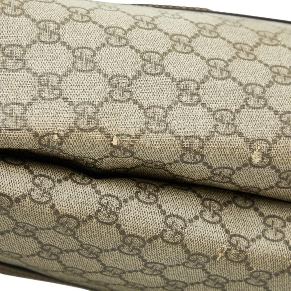 Gucci Tote