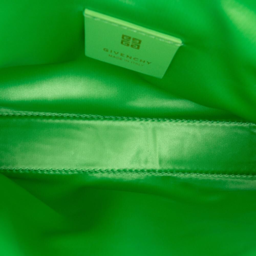 Givenchy Shoulder Bag