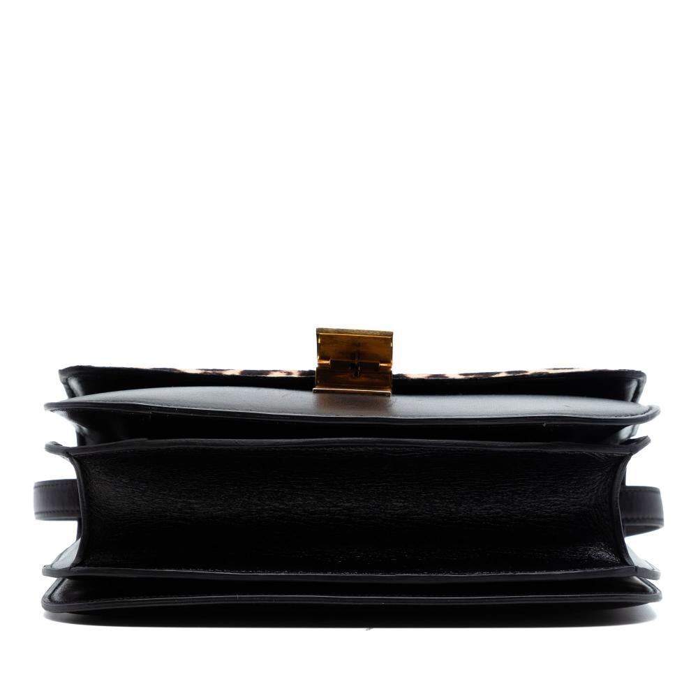 Celine Shoulder Bag