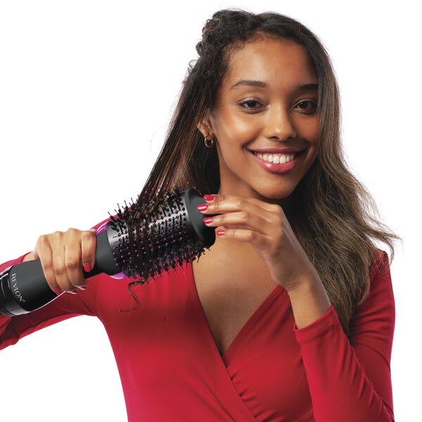 Revlon Volumiser One-step Pro Collection