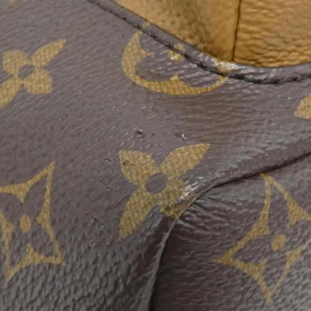 Louis Vuitton Palm Springs