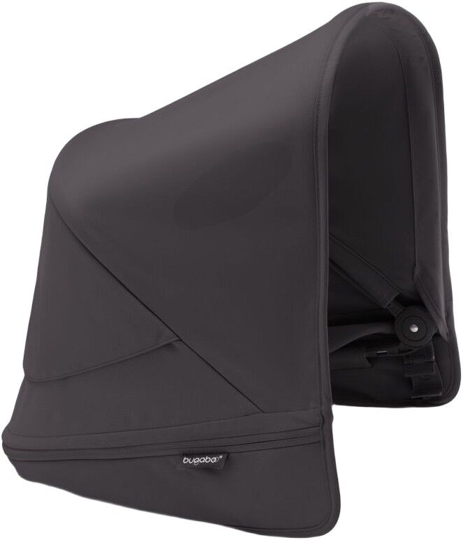 Bugaboo Donkey 5 sun canopy