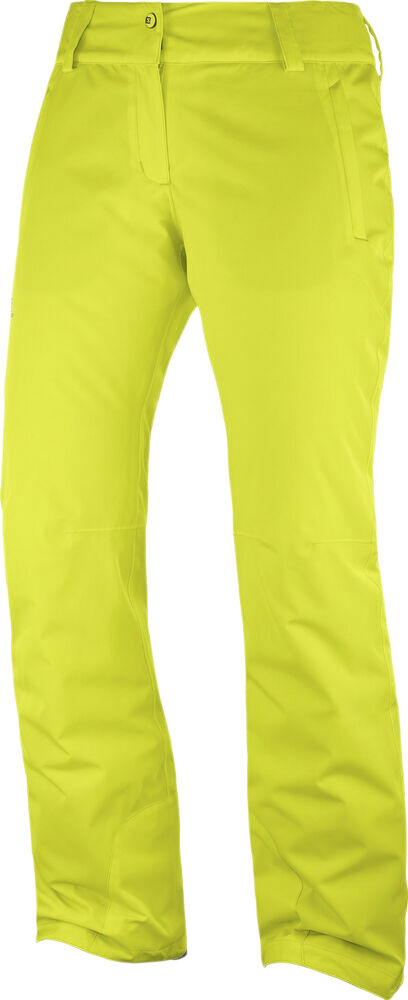 Strike Ski Pant W
