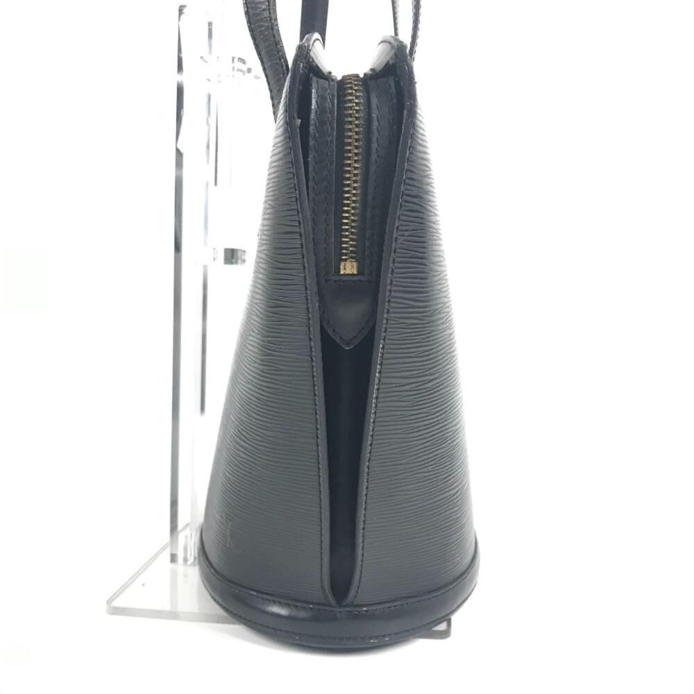 Louis Vuitton Saint Jacques