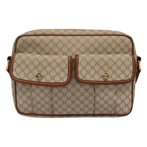 Celine Shoulder Bag