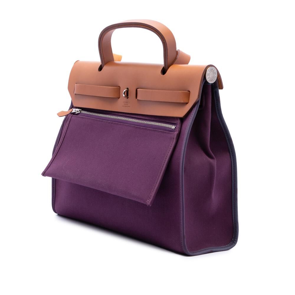 Herm&egrave;s Herbab