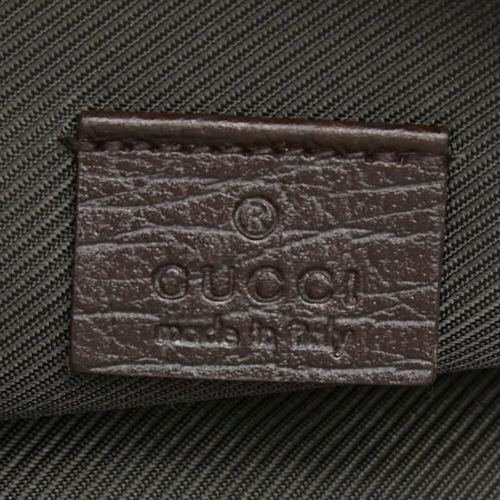 Gucci Clutch