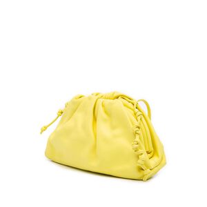 Bottega Veneta Pouch