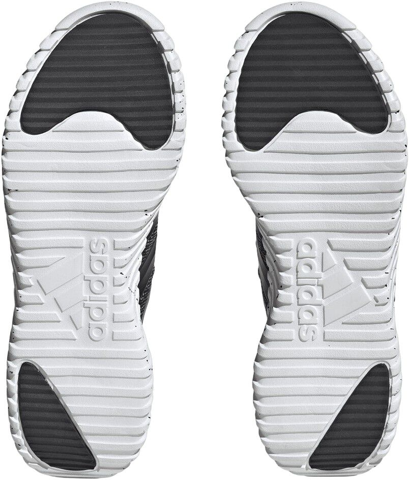 Kaptir 3. 0 Sneakers