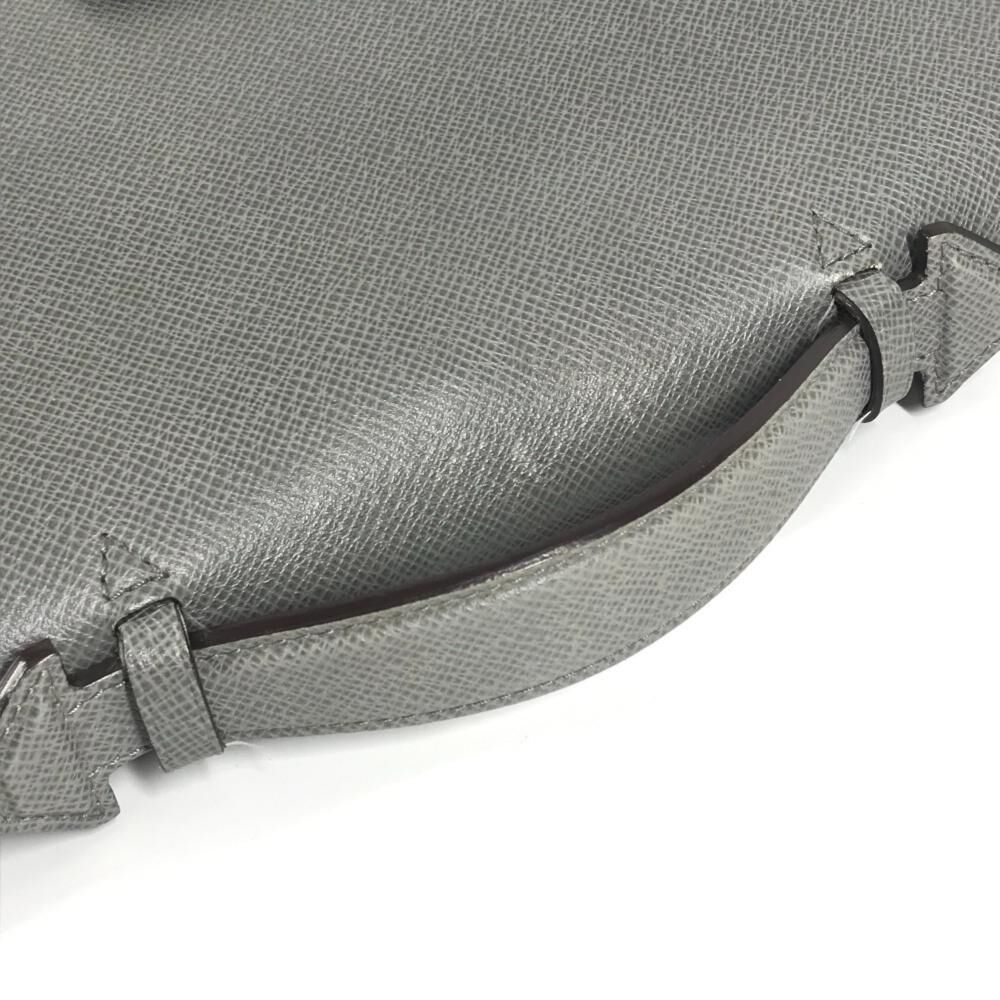 Louis Vuitton Briefcase