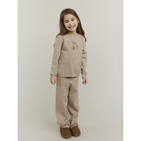 LovaSK Trousers