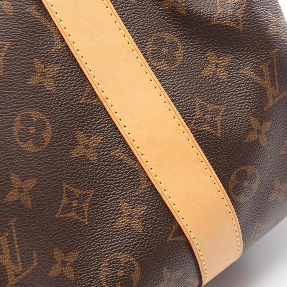Louis Vuitton Carryall