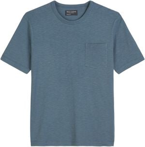 T-shirt, short sleeve