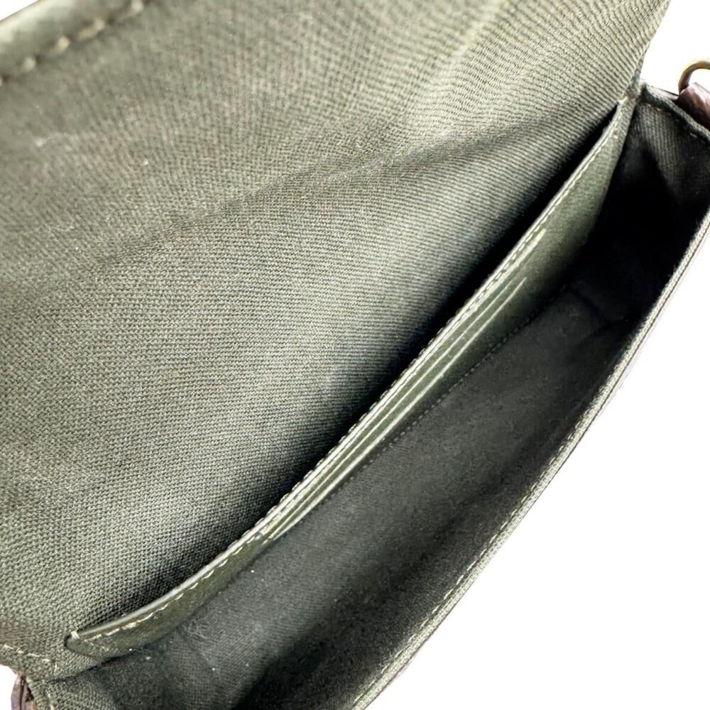 Louis Vuitton Pochette Felicie