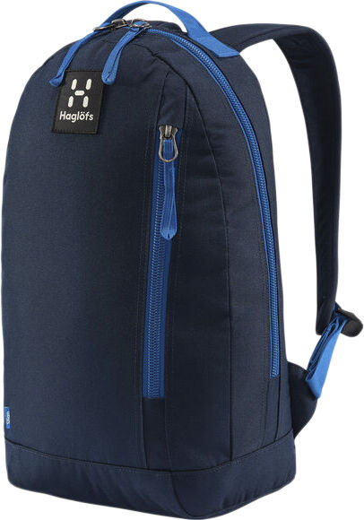 Siljan rygs&aelig;k, 20 liter