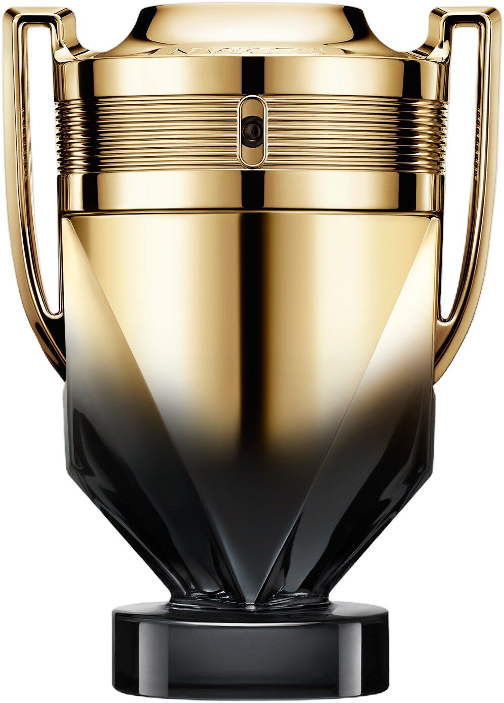 Invictus Elixir Eau de Parfum