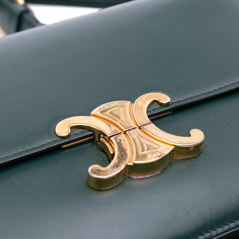 Celine Crossbody Bag
