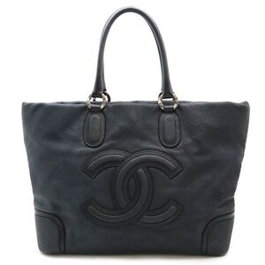 Chanel Tote