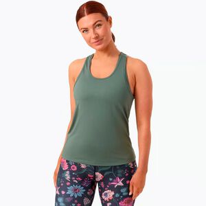 TRUE BASIC TANK TOP