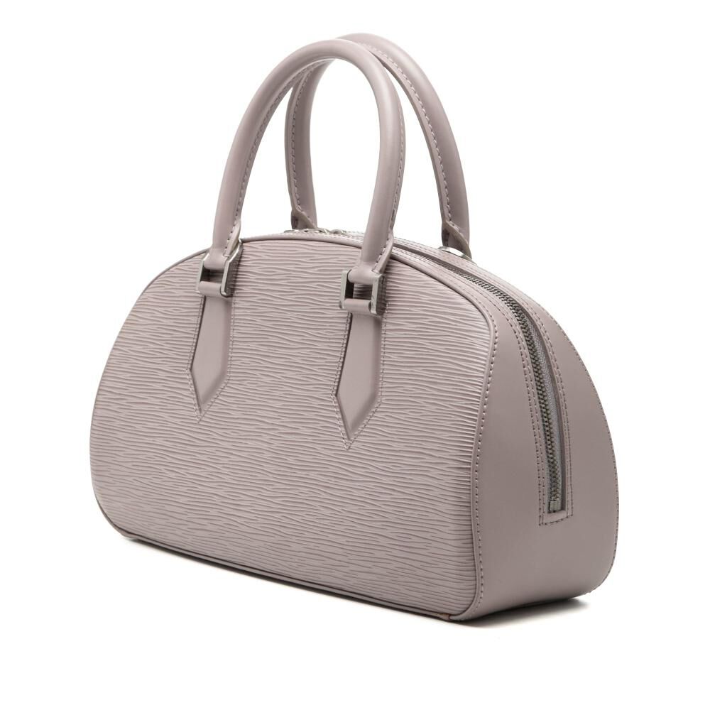 Louis Vuitton Jasmine