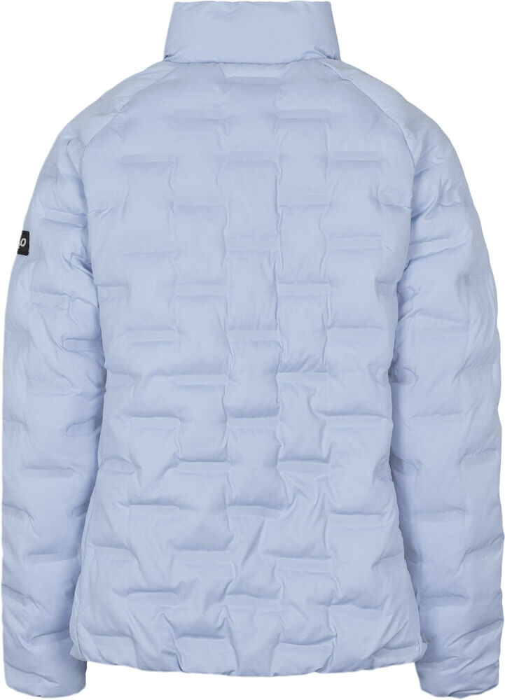 Lanea overgangsjakke