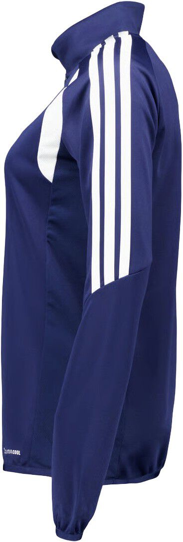 Tiro 26 League Tr&aelig;nings Tr&oslash;je