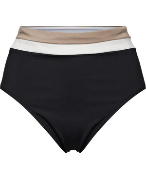 BAUDIN BEACH 2 RCS h.w. brief