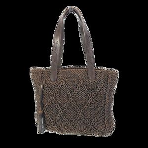 Chanel Shoulder Bag