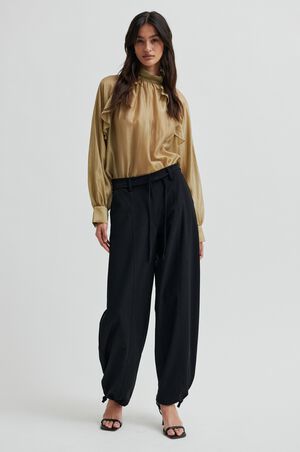 Blink Cargo Trousers