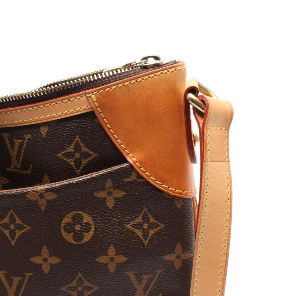 Louis Vuitton Odeon