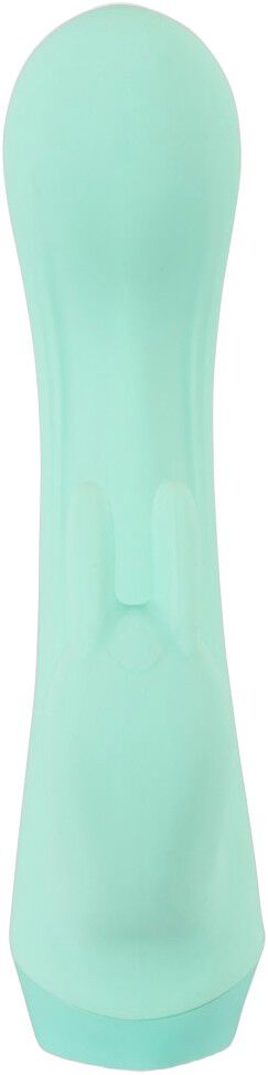 Mini Rabbit Vibrator