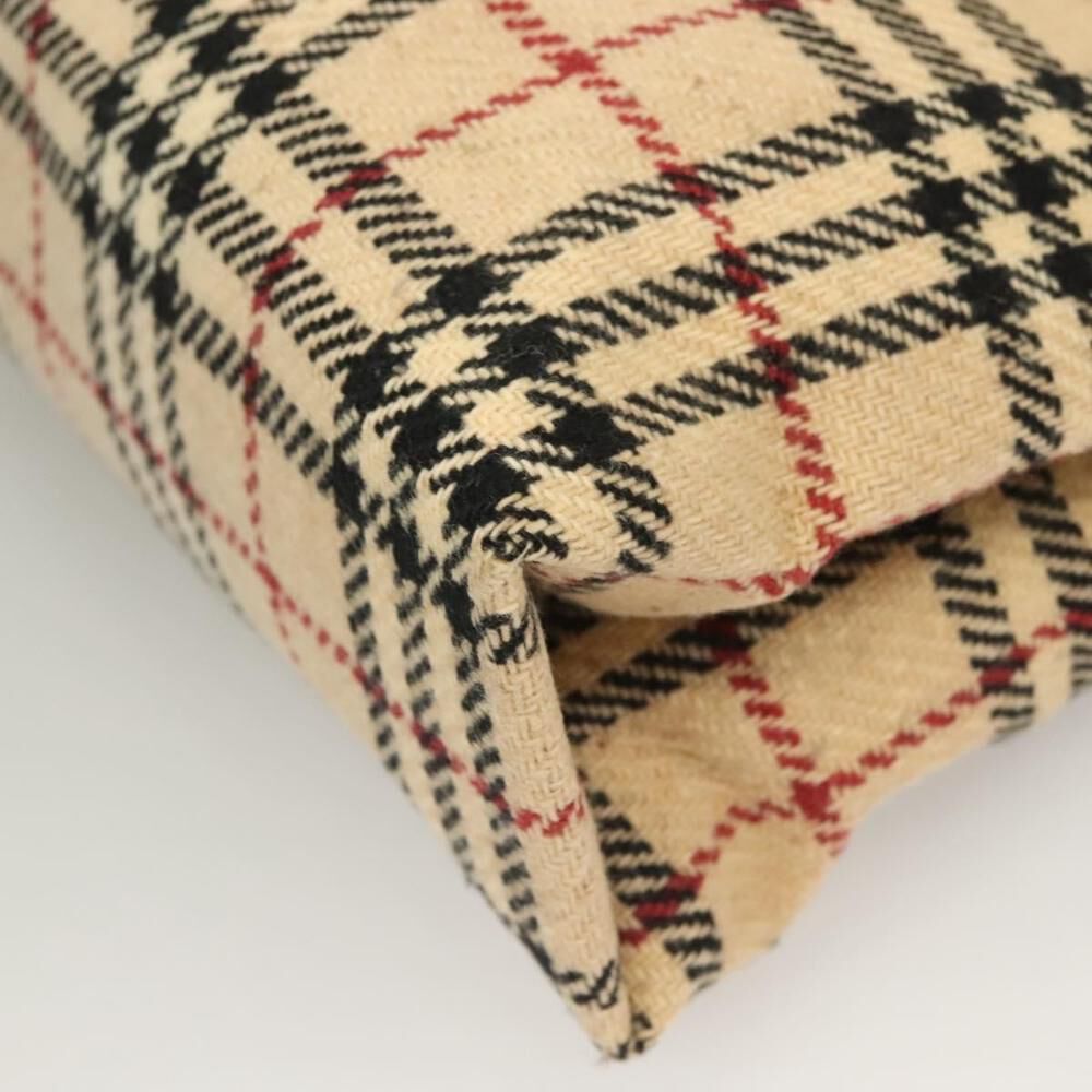 Burberry Tote