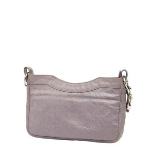 Balenciaga Shoulder Bag